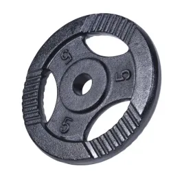 obciazenie-zeliwne-uchwyty-czarne-5-kg-30-mm