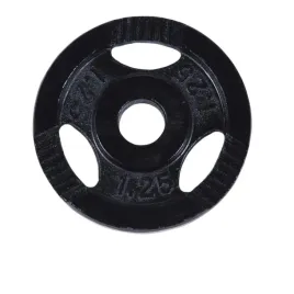 125kg-obciazenie-zeliwne-kierownica-zeliwo