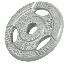 25kg-obciazenie-zeliwne-kierownica-zeliwo