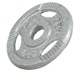 obciazenie-zeliwne-z-uchwytami-125-kg-30-mm