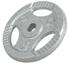 obciazenie-zeliwne-talerz-z-uchwytami-5-kg-30-mm