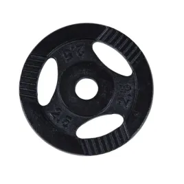 obciazenie-zeliwne-uchwyty-czarne-25-kg-30-mm