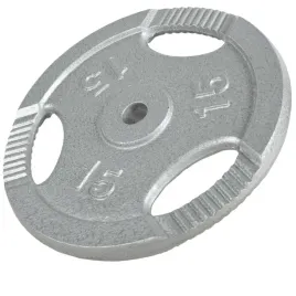 obciazenie-zeliwne-z-uchwytami-15-kg