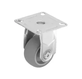kolo-stale-na-plytce-guma-szara-fi-50-50-kg