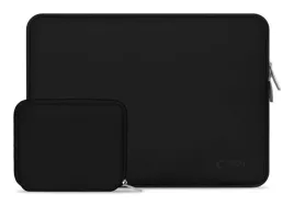 tech-protect-5906302374885-torba-na-laptop-356-cm-14-etui-kieszeniow