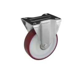 kolo-stale-na-plytce-poliuretan-fi-200-400-kg