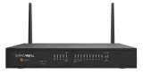 sonicwall-tz380-firewall-hardware-desktop-35-gbit-s