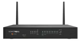 sonicwall-tz380-firewall-hardware-desktop-35-gbit-s