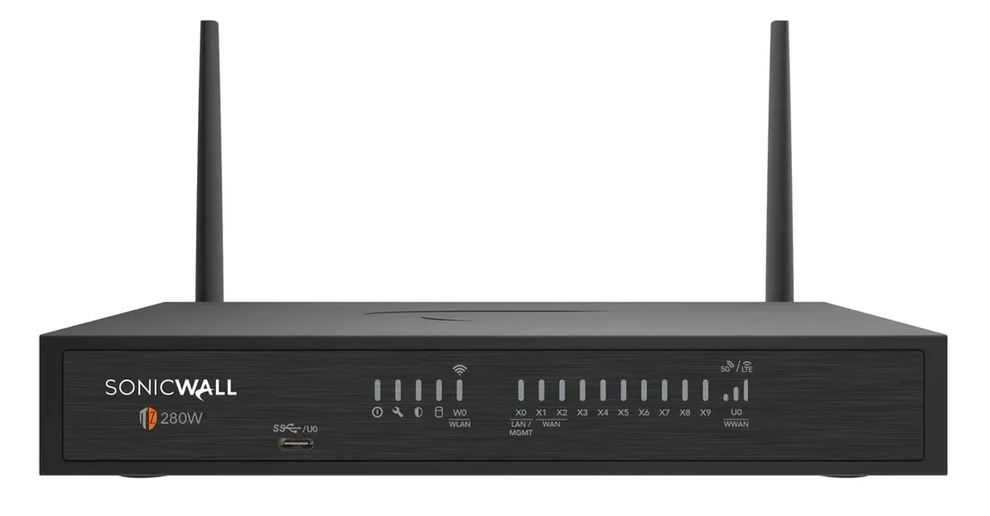 sonicwall-tz380-firewall-hardware-desktop-35-gbit-s
