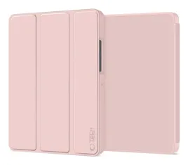 tech-protect-5906302335145-etui-na-tablet-279-cm-11-etui-z-klapka-ro