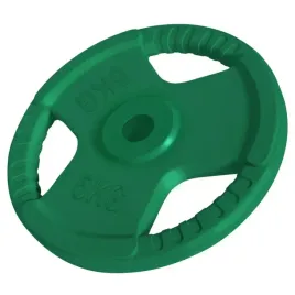 5kg-talerz-zeliwny-do-sztangi-30-mm-gumowany
