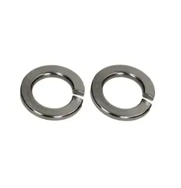 podkladka-sprezynowa-m16-din127-b-inox-a2-50szt