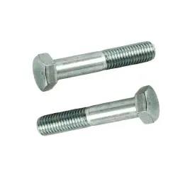 sruba-maszynowa-m10x70-din931-kl-10-9-10szt