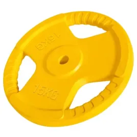 15kg-talerz-zeliwny-do-sztangi-30-mm-gumowany