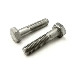 sruba-maszynowa-m12x140-inox-a2-din931-10szt