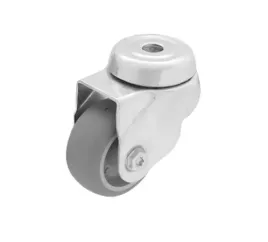 kolo-skretne-z-otworem-guma-fi-50-50-kg