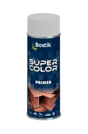 lakier-podkladowy-bialy-400ml-w-sprayu-bostik