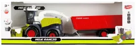 kombajn-21-cm-moje-ranczo-mega-creative-492347