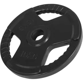 obciazenie-olimpijskie-gumowane-z-uchwytem-10-kg-50-mm