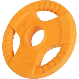 obciazenie-olimpijskie-gumowane-z-uchwytem-25-kg-50-mm