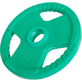 obciazenie-olimpijskie-gumowane-z-uchwytem-5-kg-50-mm