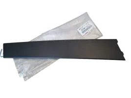 oryginalna-listwa-pionowa-lewych-przednich-drzwi-toyota-avensis-75756-05010