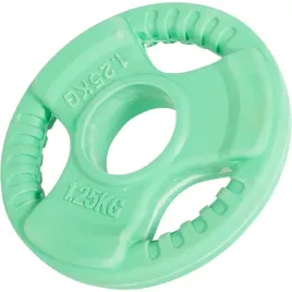 obciazenie-olimpijskie-gumowane-z-uchwytem-125-kg-50-mm