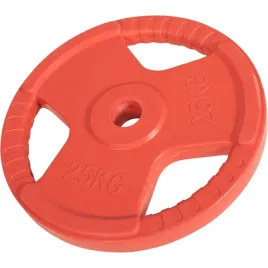 obciazenie-olimpijskie-gumowane-z-uchwytem-25-kg-50-mm