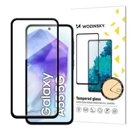 wozinsky-5907769377365-ochraniacz-na-ekran-tyl-telefonu-przezroczysta