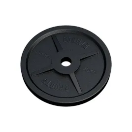 obciazenie-zeliwne-olympia-50-51-mm-20-kg