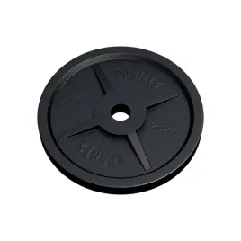 obciazenie-zeliwne-olympia-50-51-mm-125-kg