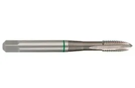 gwintownik-maszynowy-m5-ruko-krotki-din371-kobalt