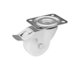 kolo-skretne-z-hamulcem-poliamid-fi-80-200-kg