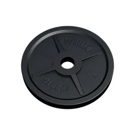 obciazenie-zeliwne-olympia-50-51-mm-15-kg