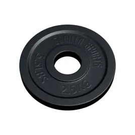 obciazenie-zeliwne-olympia-50-51-mm-25-kg