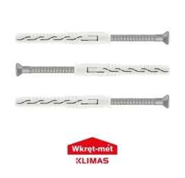 kolek-rozporowy-12x180-wkret-stozkowy-torx-25szt