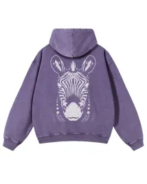bluza-z-zebra-safari-dzika-natura-egzotyczna-zebra-fioletowy-xl