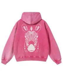 bluza-z-zebra-safari-dzika-natura-egzotyczna-zebra-rozowy-l