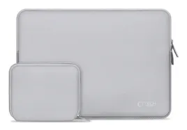 tech-protect-5906302374892-torba-na-laptop-356-cm-14-etui-kieszeniow