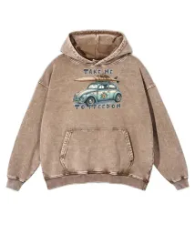 bluza-take-me-to-freedom-garbus-wolnosc-samochod-motoryzacja-bezowy-xl