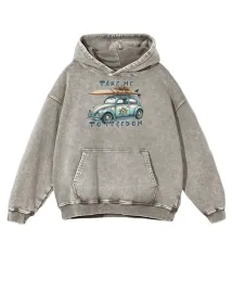 bluza-take-me-to-freedom-garbus-wolnosc-samochod-motoryzacja-popielaty-l