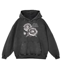 bluza-wild-roses-gdzie-rosna-dzikie-roze-kwiaty-vintage-grafitowy-xxl