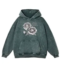 bluza-wild-roses-gdzie-rosna-dzikie-roze-kwiaty-vintage-zielony-l