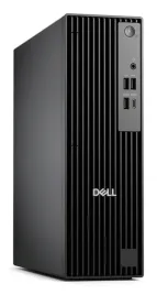 dell-pro-qcs1250-intelr-coretm-i3-i3-14100-16-gb-ddr5-sdram-512-gb-ssd-wi