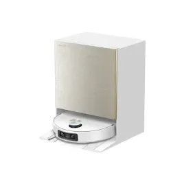 robot-sprzatajacy-dreame-x60-ultra-bialy