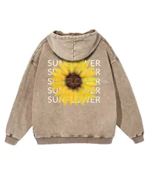 bluza-sunflowers-sloneczniki-kwiaty-slonce-wakacje-przyroda-bezowy-l