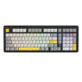 ajazz-ak980-v2-klawiatura-uniwersalne-usb-rf-wireless-bluetooth-qwer