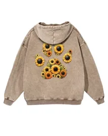 bluza-sunflower-paw-psia-lapa-slonecznik-natura-lato-bezowy-l