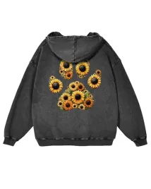 bluza-sunflower-paw-psia-lapa-slonecznik-natura-lato-grafitowy-xxl