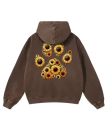 bluza-sunflower-paw-psia-lapa-slonecznik-natura-lato-brazowy-xxl